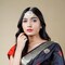 Indian Maang Tikka Kundan Work Gold Plated Maang Tika Women Forehead Jewelry Indian Bridal Maangtikka Punjabi Pakistani Wedding Jewelry Head Accessories Gifts for Her